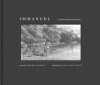 Immanuel - The Story of Jesus, God with Us